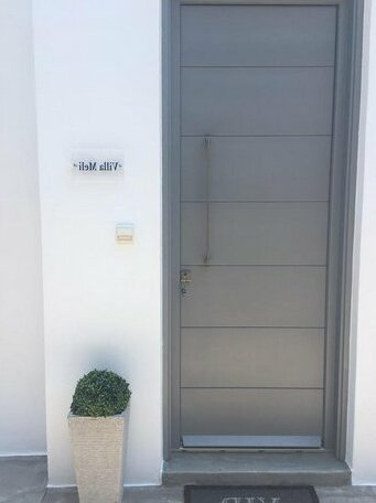 Villa Meli Kea - Photo2