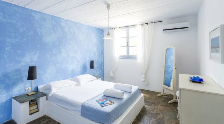 Villa Thea Kea - Photo3