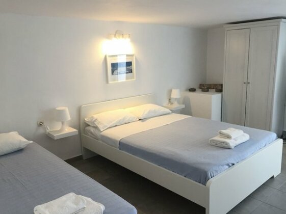 Villa Thea Kea - Photo4