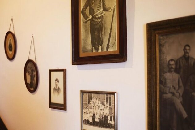1891 Home - Photo2