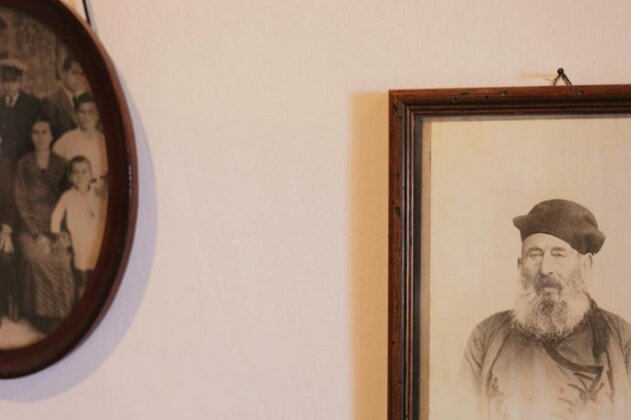 1891 Home - Photo3
