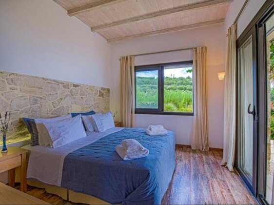 Blue Paradise Kefalas - Photo5