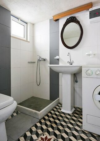 Philyra Farmhouse - Photo4