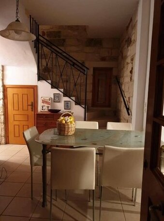 Villa Kristina Kefalas - Photo4