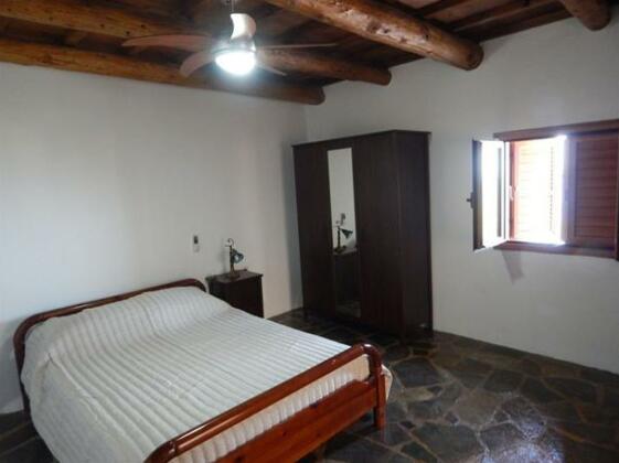 Villa Poli - Photo3