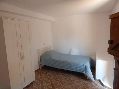 Villa Poli - Photo4