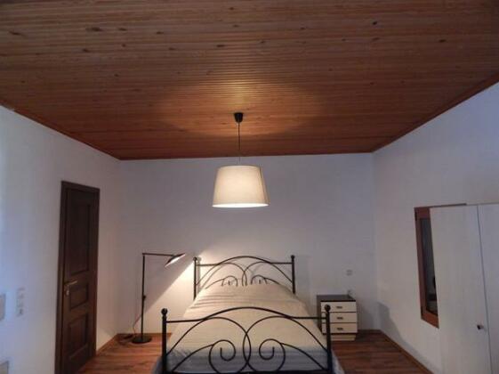 Villa Poli - Photo5