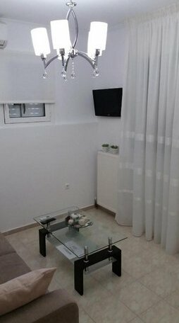 Keratea Apartment Athens Airport - Photo4