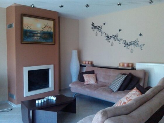 Villa K - Photo3