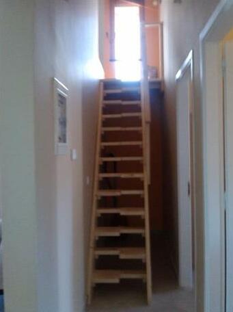 Villa K - Photo4