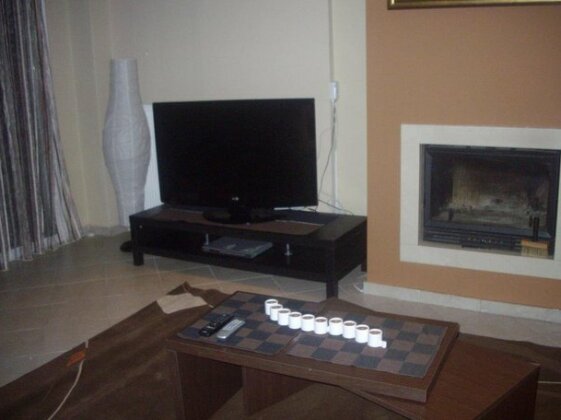 Villa K - Photo5