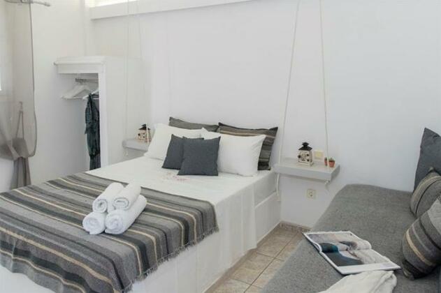 Kimolos Blue - Photo3