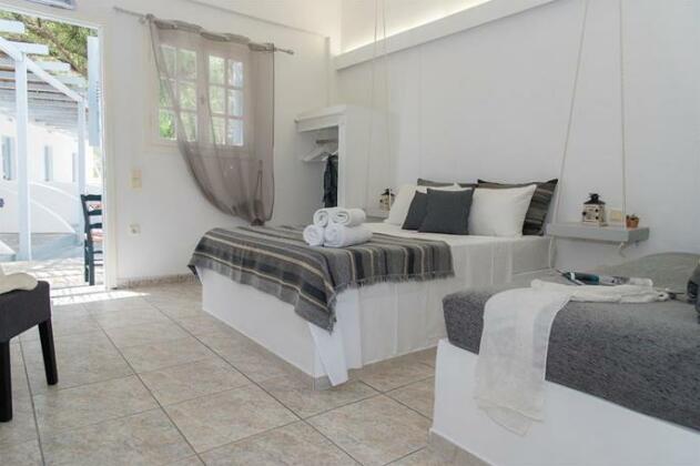 Kimolos Blue - Photo4