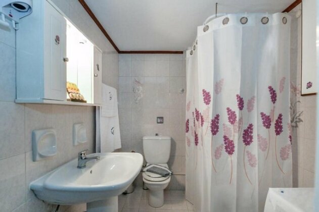 Aromatic Home - Photo3