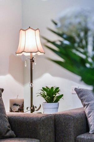 Aromatic Home - Photo4