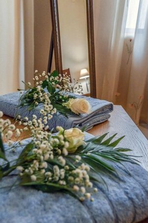 Aromatic Home - Photo5