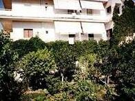 Bikakis Apartment