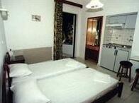 Bikakis Apartment - Photo2