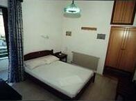 Bikakis Apartment - Photo3