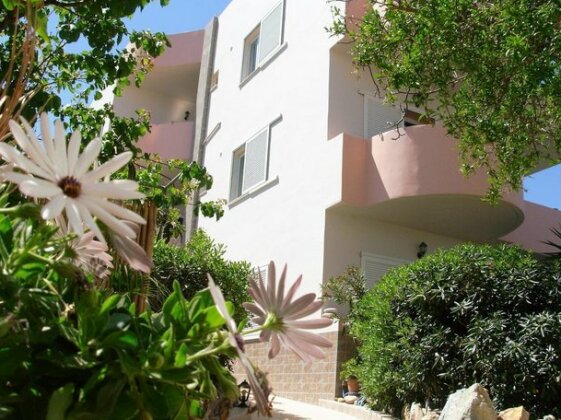 Callista Apartments - Photo4