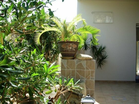 Callista Apartments - Photo5