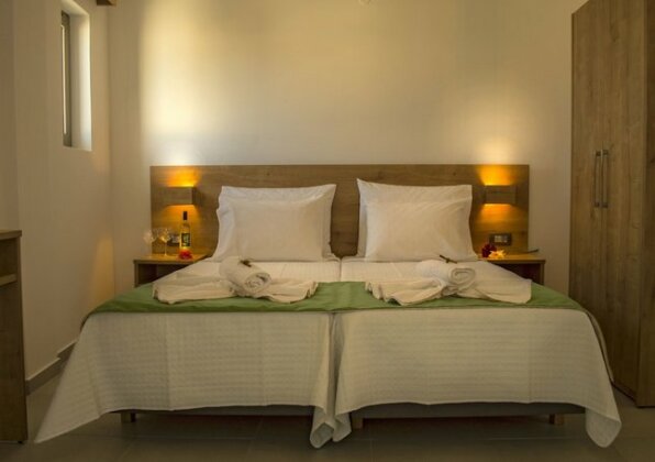 Castell Hotel - Photo2