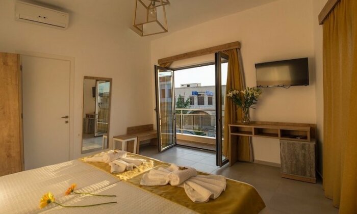 Castell Hotel - Photo4