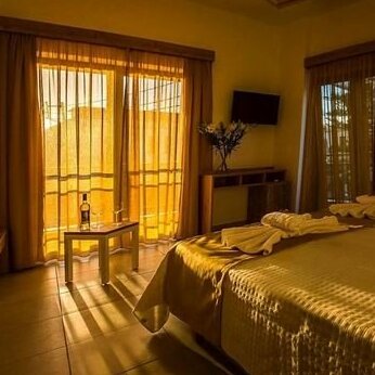 Castell Hotel - Photo5