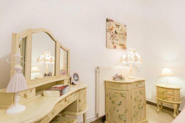 Chrisanna's Residence - Photo4