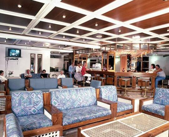 Elena Beach Hotel - Photo4