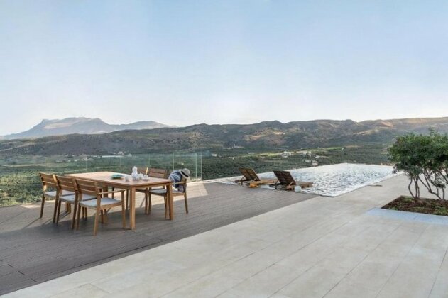 Ellasresidence - Photo2