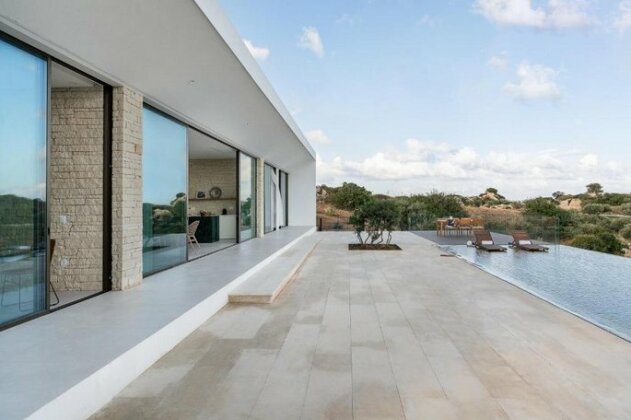 Ellasresidence - Photo4