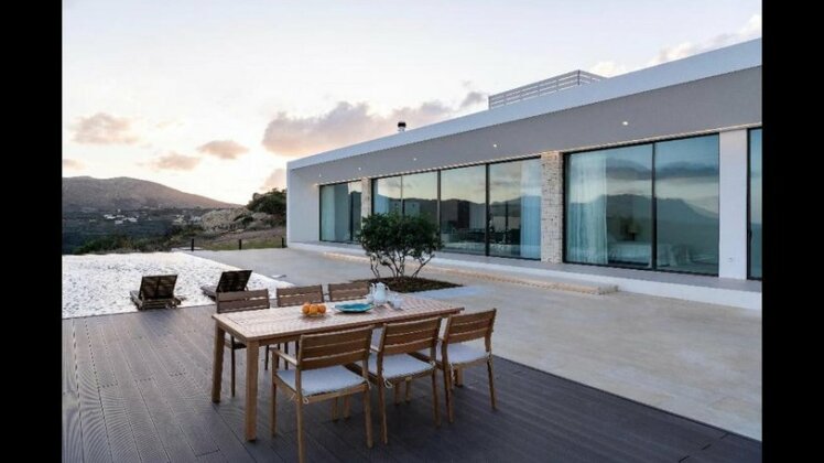 Ellasresidence - Photo5