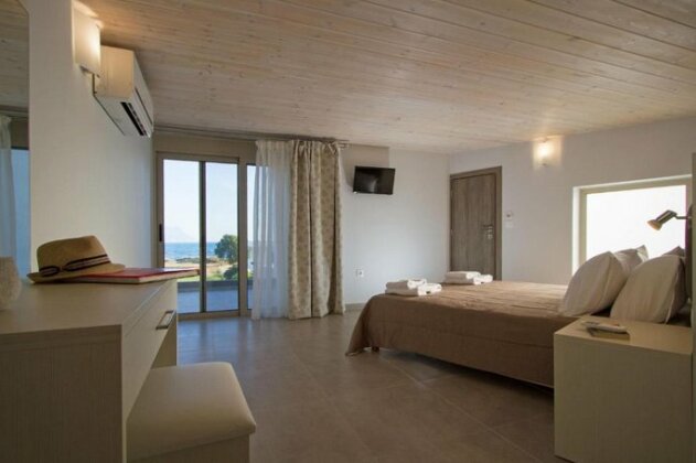 Enali Villas - Photo3
