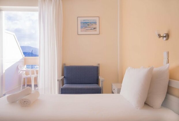 Galini Beach Hotel - Photo5