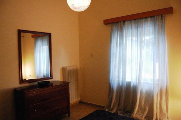 Gregos Apartment - Photo4