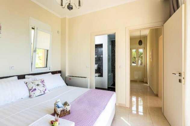 Harmony Villa Kissamos - Photo3