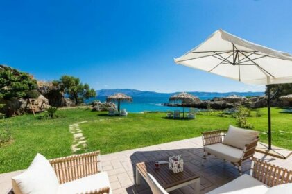 Harmony Villa Kissamos