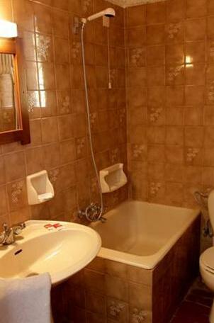 Hotel - Apartments Delfini - Photo3