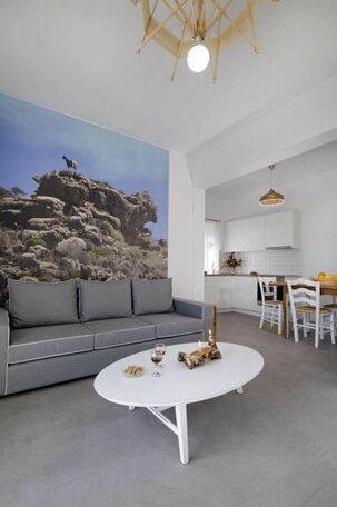 Kallimento - Photo2