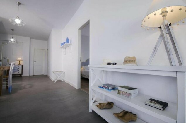 Kallimento - Photo3