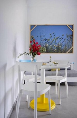 Kallimento - Photo5