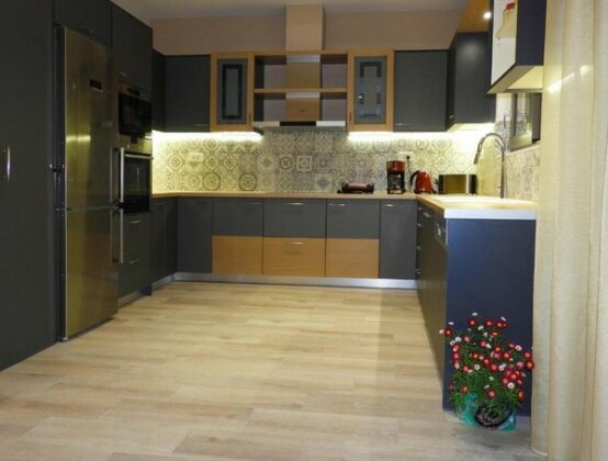 Kastelli View - Photo3