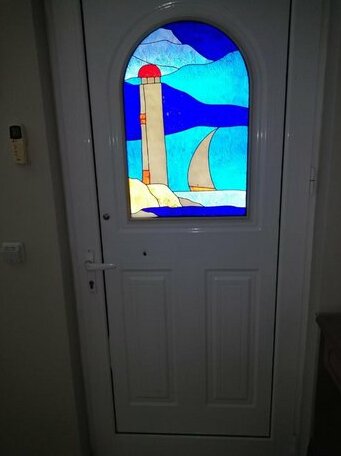 Lighthouse 1 - Photo5