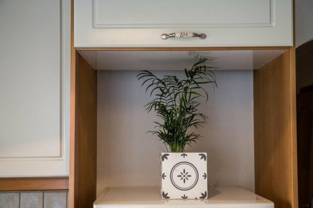 Nantia House - Photo3