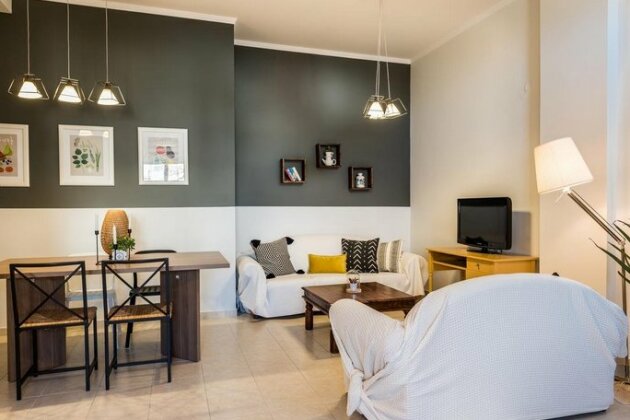 Nantia House - Photo4