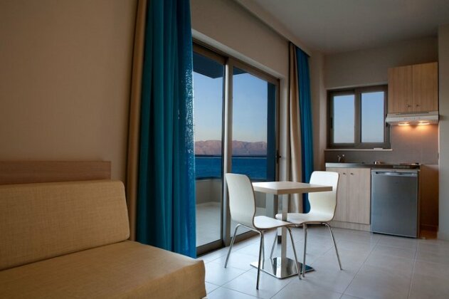 Nautilus Bay Hotel - Photo4