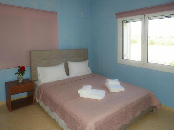 Pakis House Sea View - Photo2