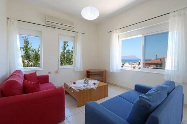 Popi Penthhouse - Photo2