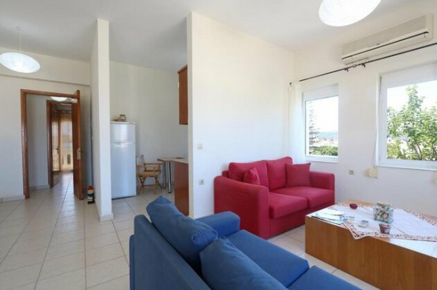 Popi Penthhouse - Photo5